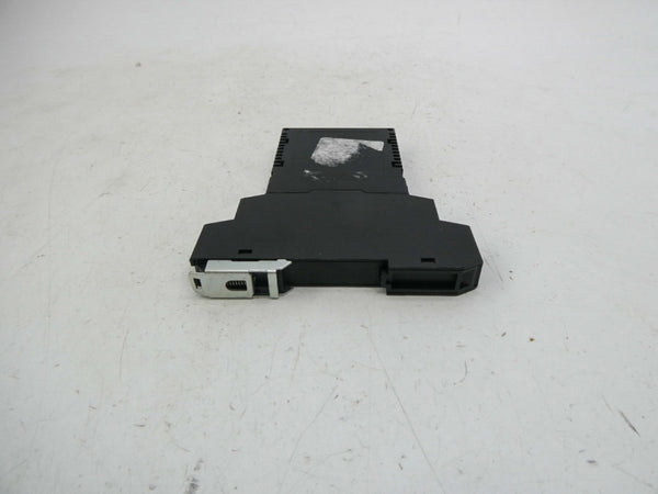 WATANABE TH-5X-22L 24VDC NSNP