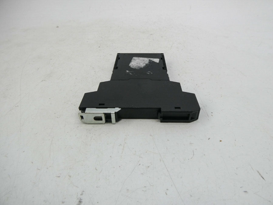 WATANABE TH-5X-22L 24VDC NSNP