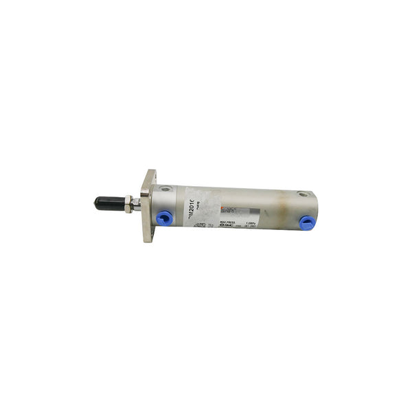 SMC CDG1FN32-75 NSNP