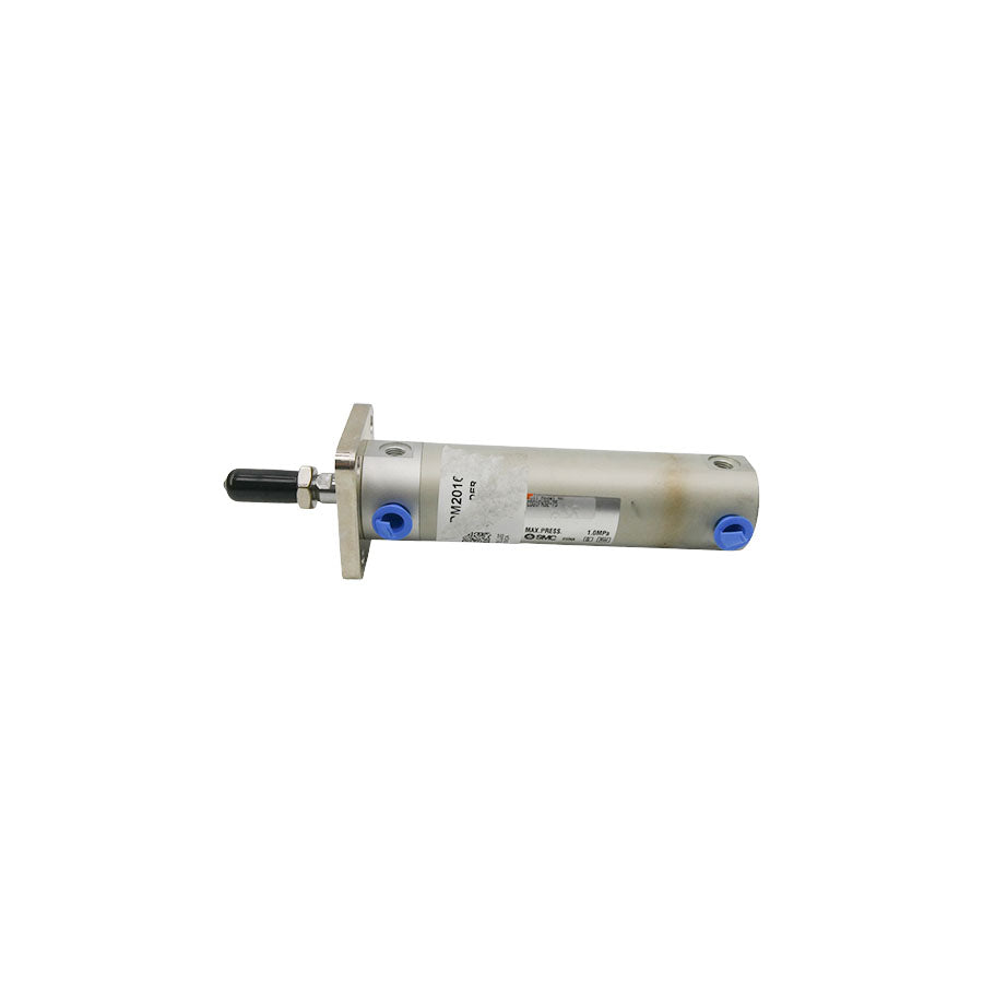 SMC CDG1FN32-75 NSNP