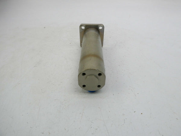 SMC CDG1FN32-75 NSNP
