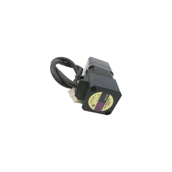 VEXTA ASM46AA-P10 3.42VDC 0.9A NSNP