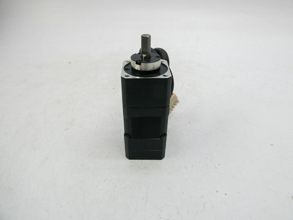 VEXTA ASM46AA-P10 3.42VDC 0.9A NSNP
