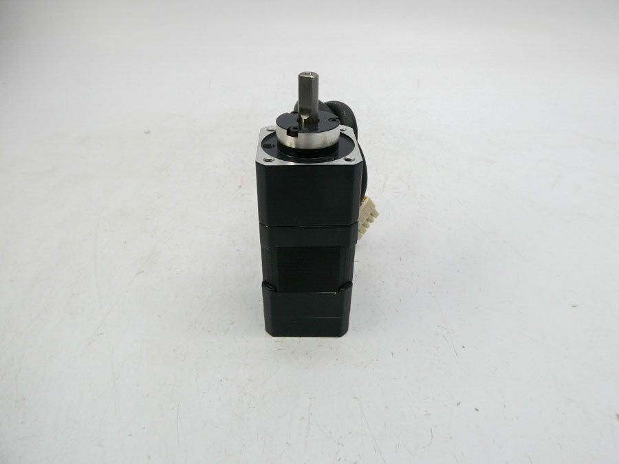 VEXTA ASM46AA-P10 3.42VDC 0.9A NSNP