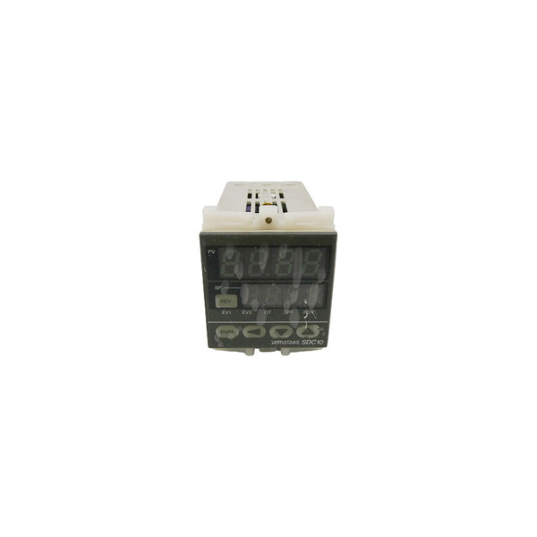 YAMATAKE C10TODTA01DO UNMP