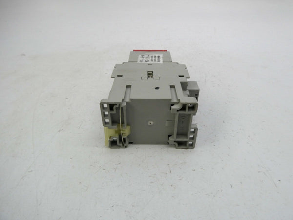 INDUSTRIAL SPARE PART 100S-C12EJ32BC SER. A 24VDC NSNP