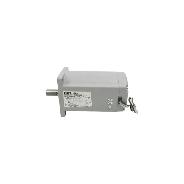 GTR GF15N160-UTMR25NN 220V 0.17A NSNP