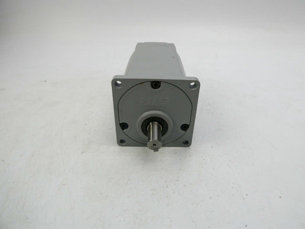 GTR GF15N160-UTMR25NN 220V 0.17A NSNP