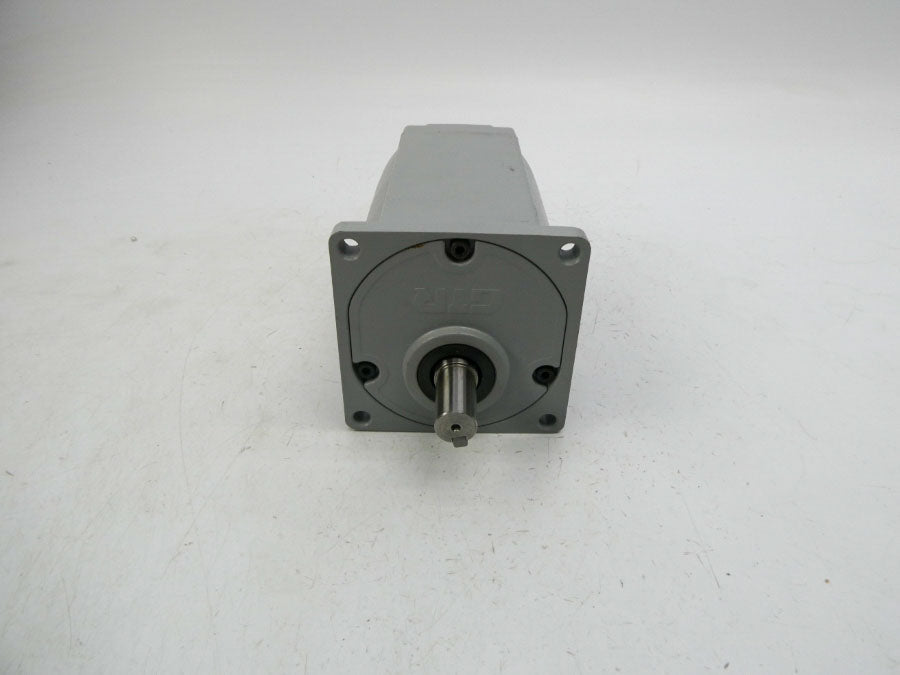 GTR GF15N160-UTMR25NN 220V 0.17A NSNP