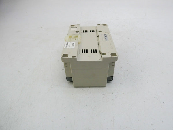 SMC CEU5B-D NSNP