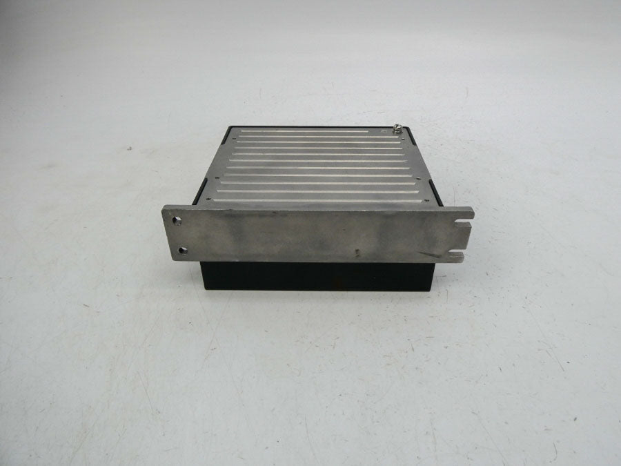 ORIENTAL MOTOR UDK5114NW4 100-115V 5.5A NSNP
