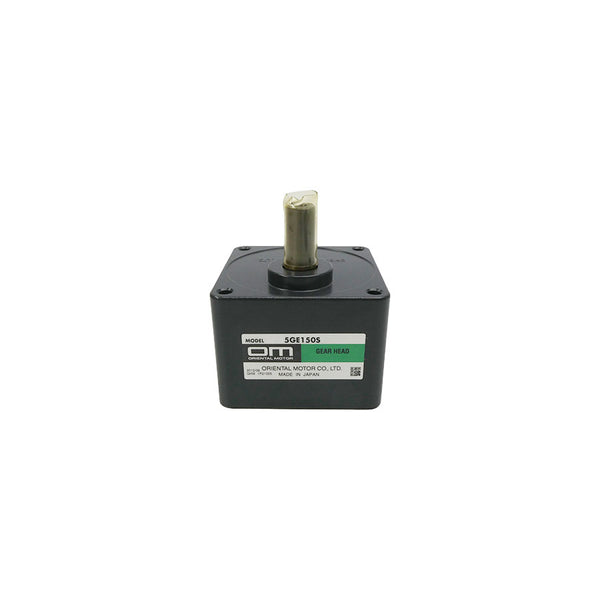 ORIENTAL MOTOR 5GE150S NSNP