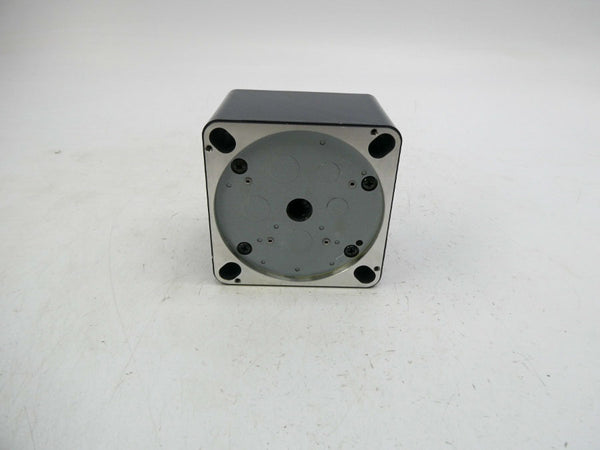 ORIENTAL MOTOR 5GE150S NSNP