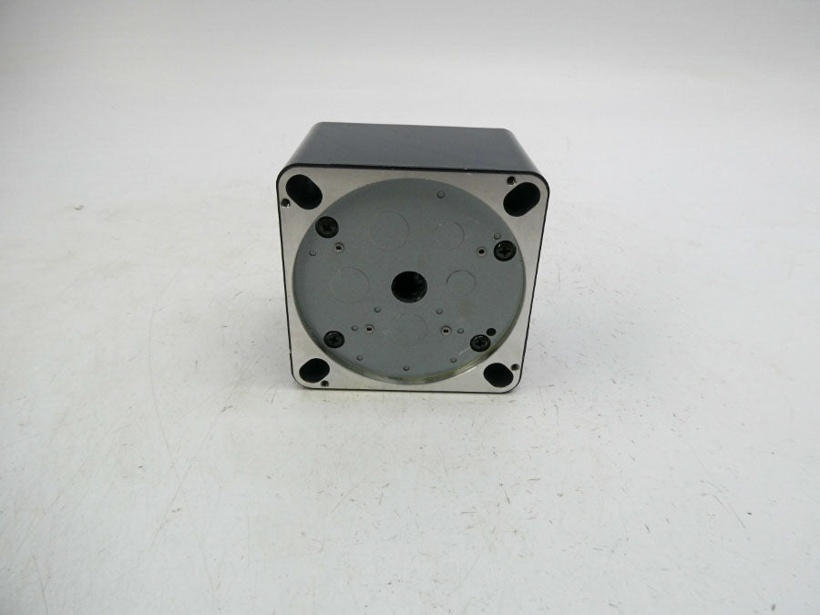 ORIENTAL MOTOR 5GE150S NSNP
