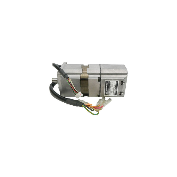 MATSUSHITA WELDING SYSTEMS TS4506N8074E200 200V NSNP