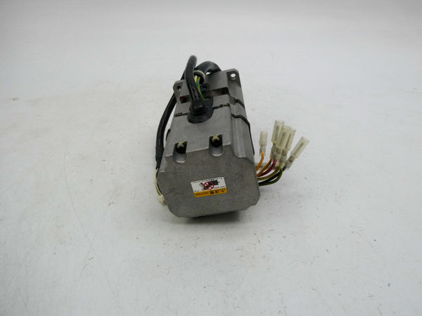 MATSUSHITA WELDING SYSTEMS TS4506N8074E200 200V NSNP
