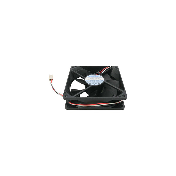 MINEBEA MOTOR A90L-0001-0378 3610KL-05W-B49 24VDC 0.16A NSNP