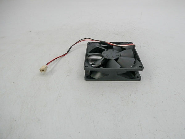 MINEBEA MOTOR A90L-0001-0378 3610KL-05W-B49 24VDC 0.16A NSNP