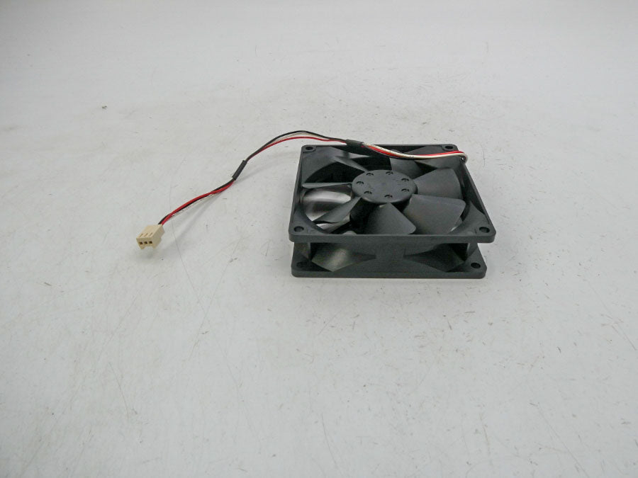 MINEBEA MOTOR A90L-0001-0378 3610KL-05W-B49 24VDC 0.16A NSNP