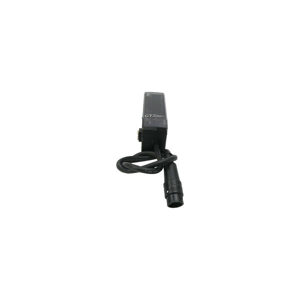 KEYENCE GT2-72CN NSNP