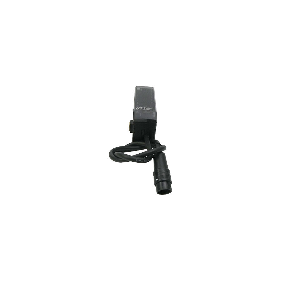 KEYENCE GT2-72CN NSNP