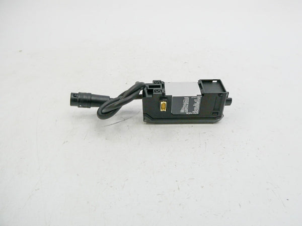KEYENCE GT2-72CN NSNP