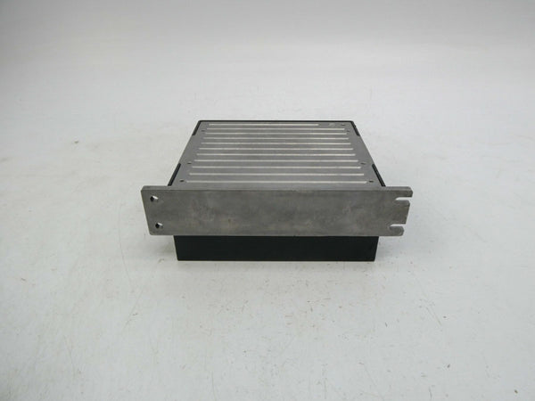 ORIENTAL MOTOR UDK5114NW2 100-115V 5.5A NSNP