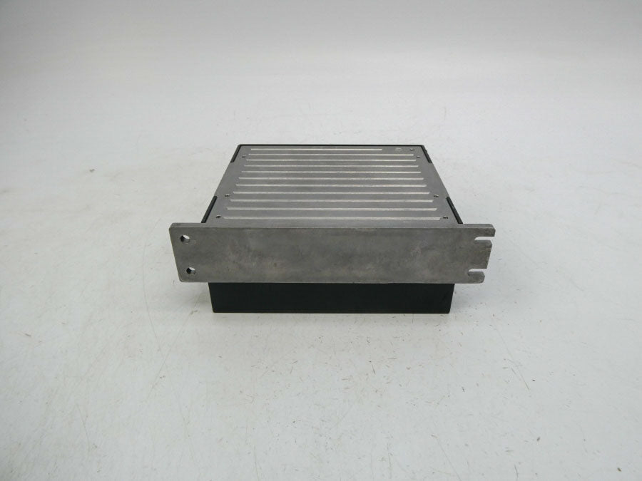 ORIENTAL MOTOR UDK5114NW2 100-115V 5.5A NSNP