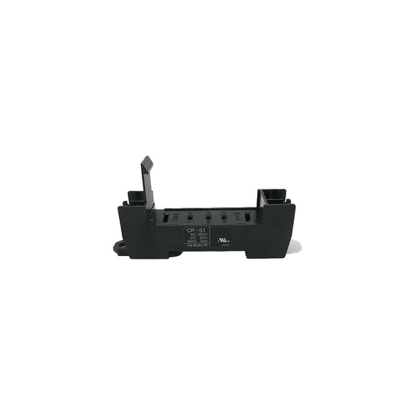 FUJI ELECTRIC CP-S1 250VAC 30A NSNP