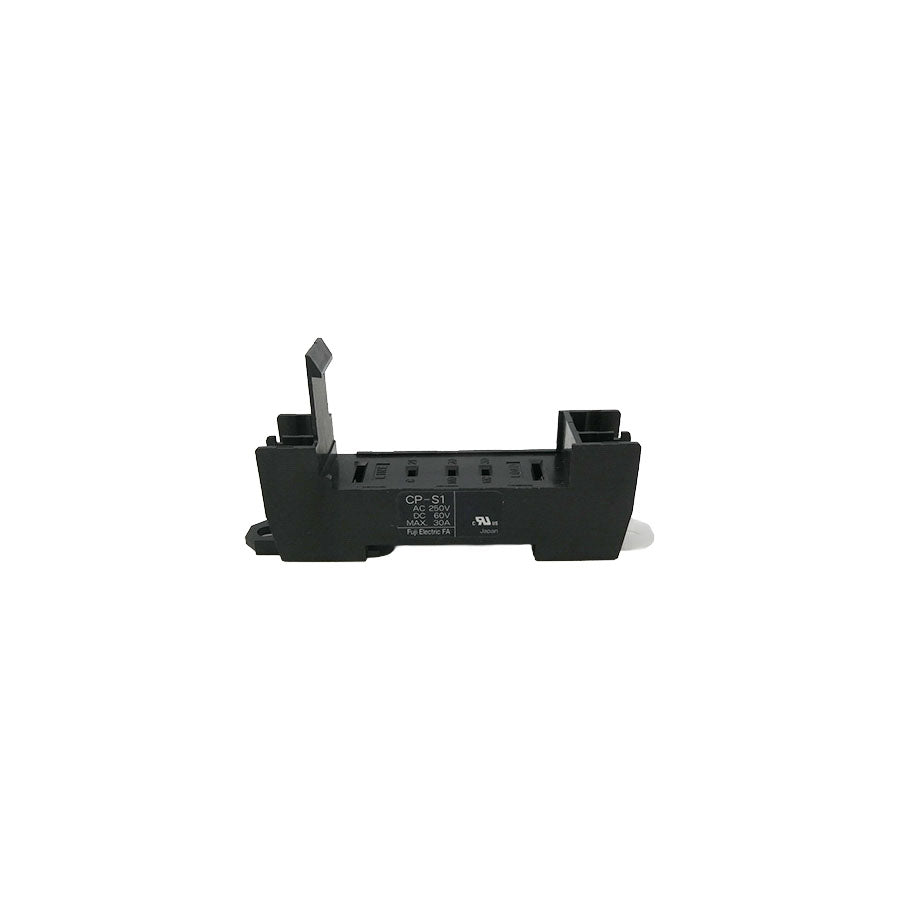 FUJI ELECTRIC CP-S1 250VAC 30A NSNP