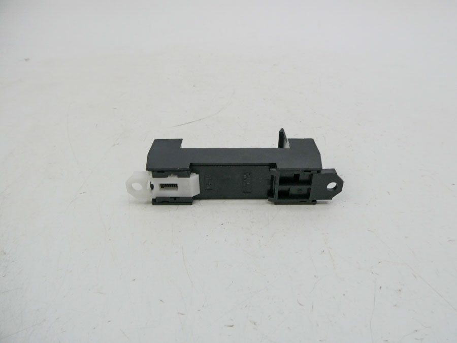 FUJI ELECTRIC CP-S1 250VAC 30A NSNP