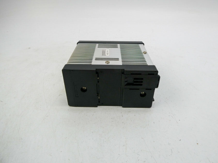 KEYENCE CA-U3 100-240VAC 2.1A NSNP