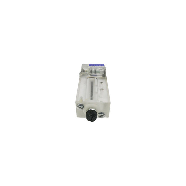 MEAD KLC-110 NSNP