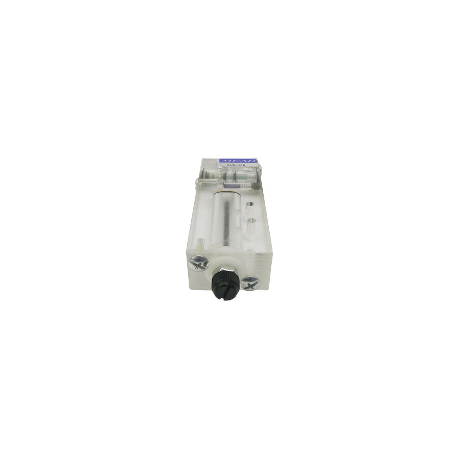MEAD KLC-110 NSNP