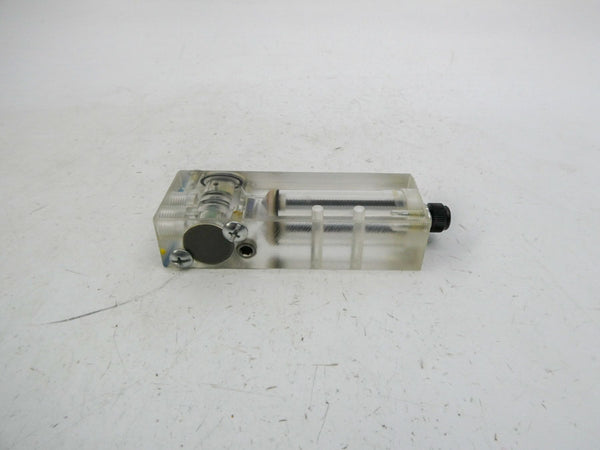 MEAD KLC-110 NSNP