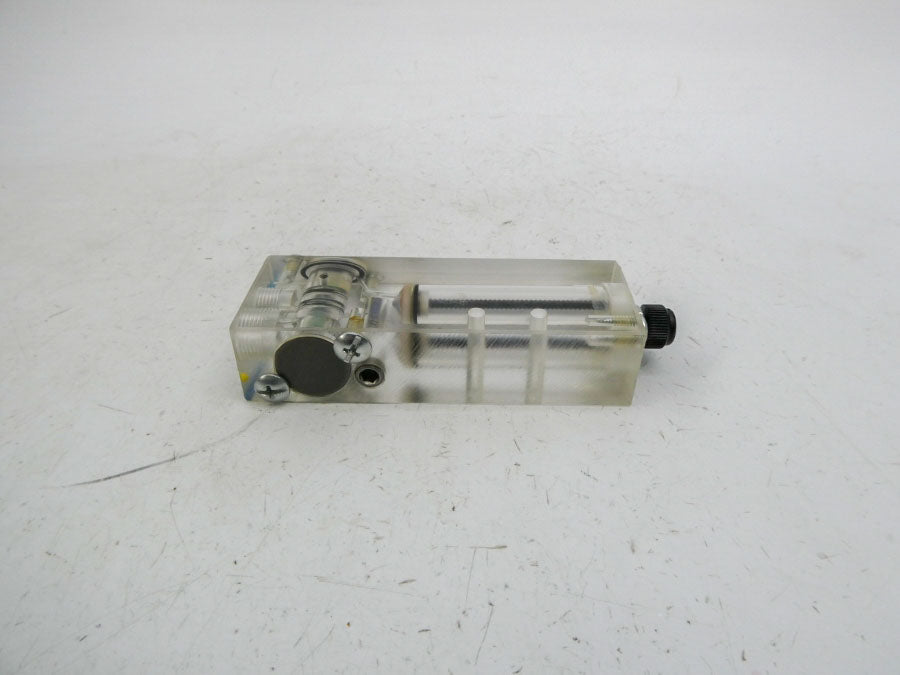 MEAD KLC-110 NSNP