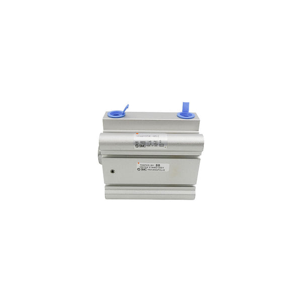 SMC CDQ2KB50-40DZ 145PSI NSNP