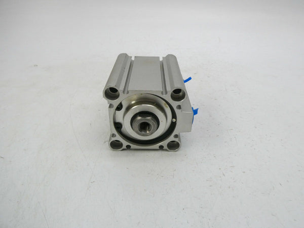 SMC CDQ2KB50-40DZ 145PSI NSNP