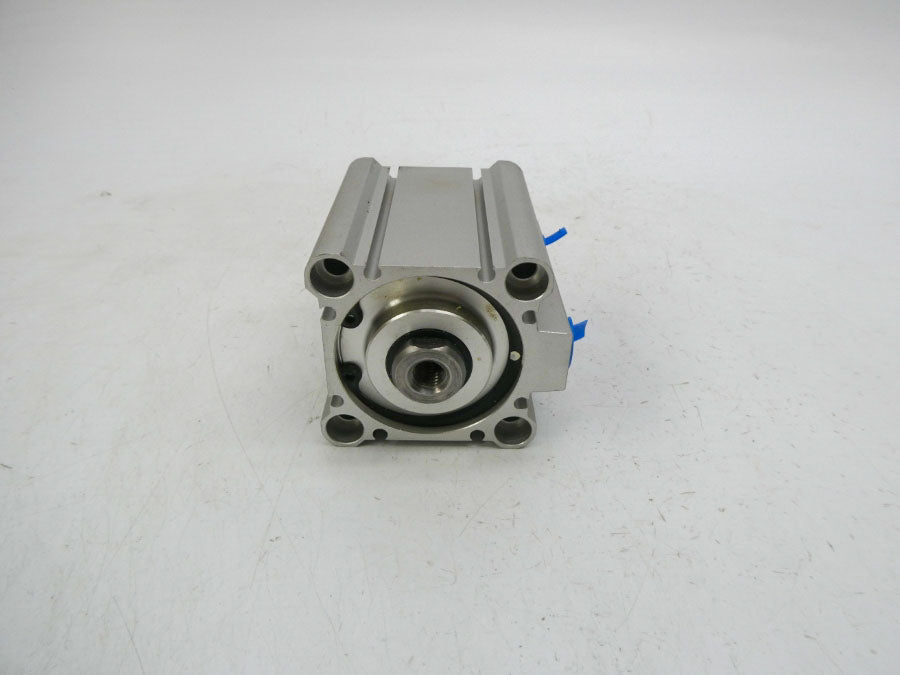 SMC CDQ2KB50-40DZ 145PSI NSNP
