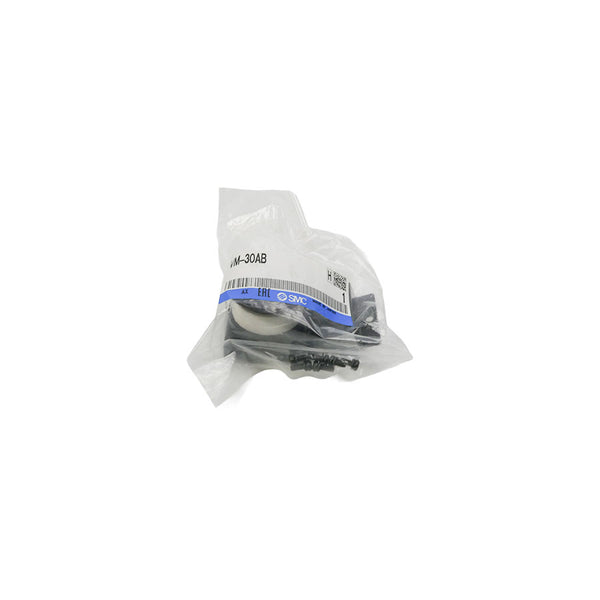 SMC VM-30AB NSMP