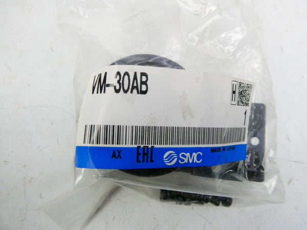 SMC VM-30AB NSMP