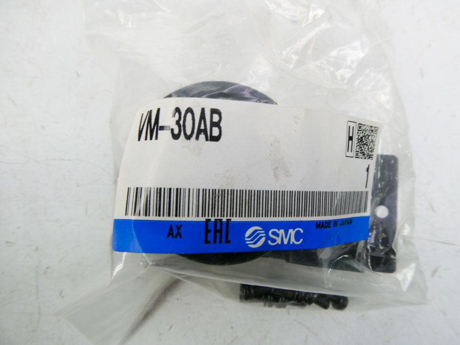 SMC VM-30AB NSMP
