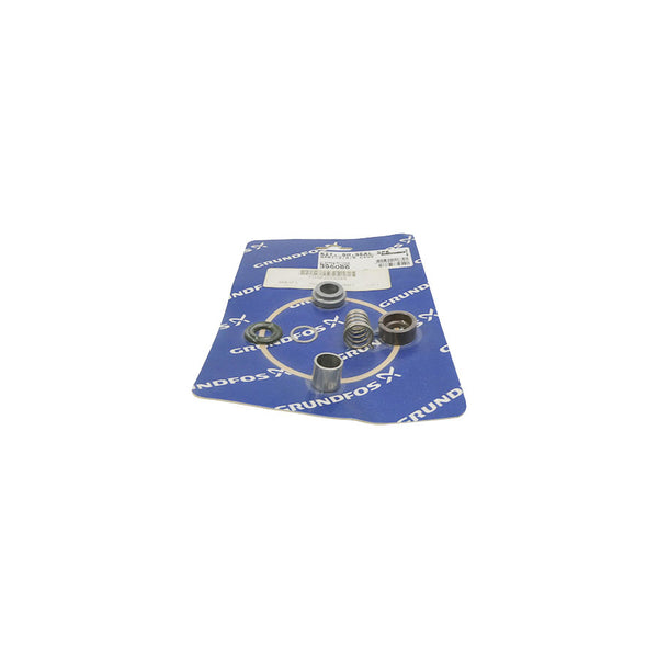 GRUNDFOS 395086 NSMP