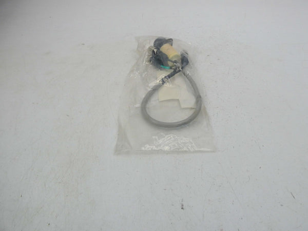 NIKKEN KOSAKUSHO TCE-A1094 NSMP