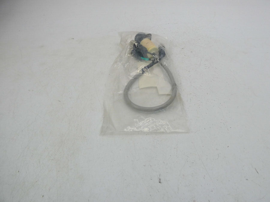 NIKKEN KOSAKUSHO TCE-A1094 NSMP