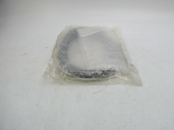 PRECISION TOOLS CB-RCP2-MA050 NSMP