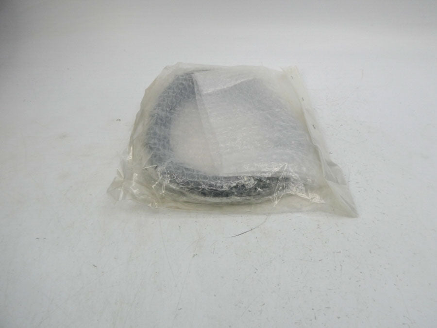 PRECISION TOOLS CB-RCP2-MA050 NSMP