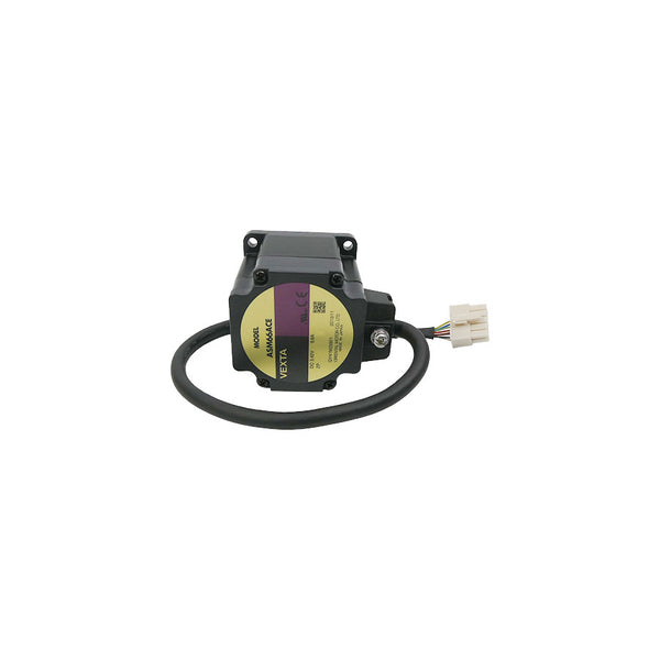 ORIENTAL MOTOR ASM66ACE 5.42VDC 0.8A NSNP