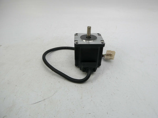 ORIENTAL MOTOR ASM66ACE 5.42VDC 0.8A NSNP