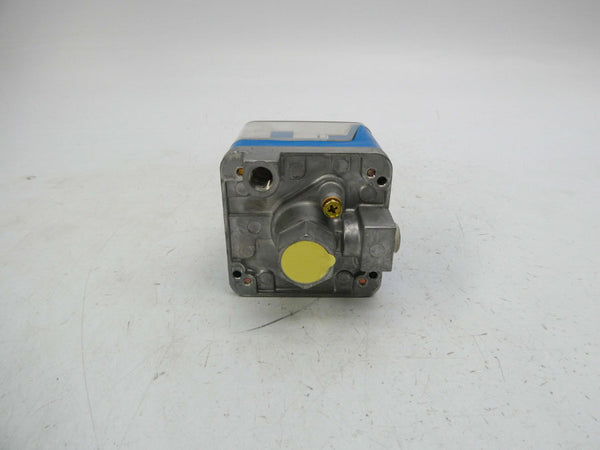 YAMATAKE C6097A0410 250VAC 5A NSNP